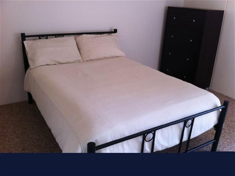 Unit 3, 46-48 Dart Street, Oberon NSW 2787