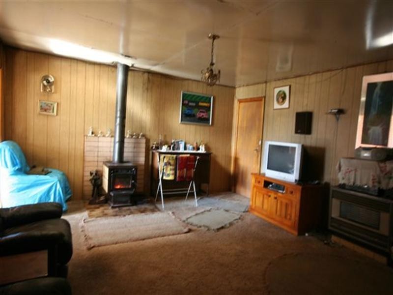 49 Jenolan Street, Oberon NSW 2787