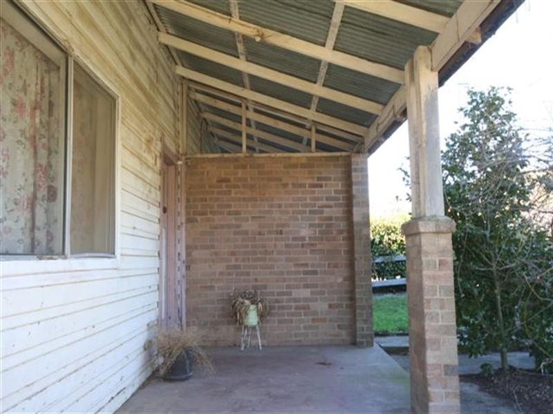 49 Jenolan Street, Oberon NSW 2787