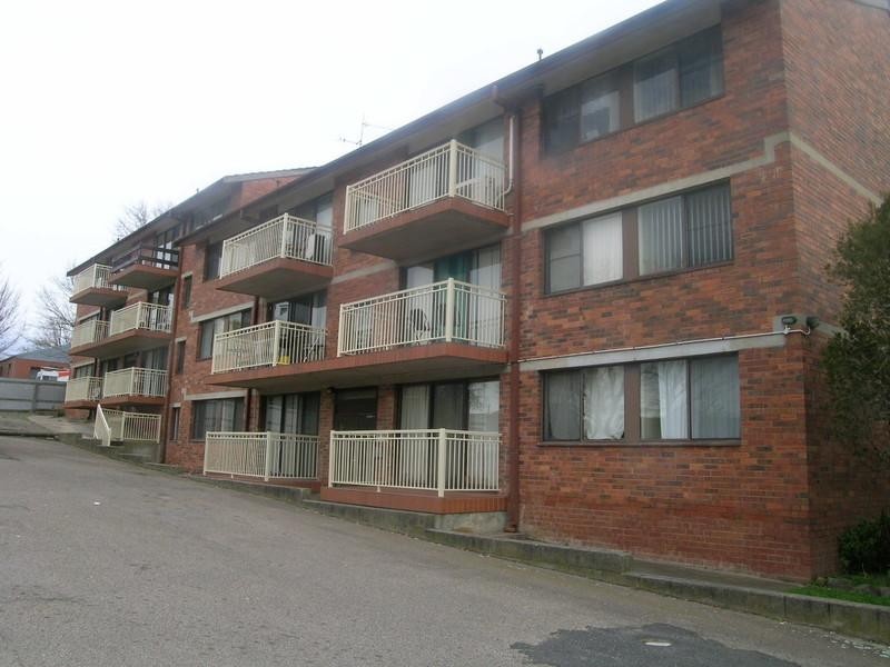 15/46-48 Dart Street, Oberon NSW 2787