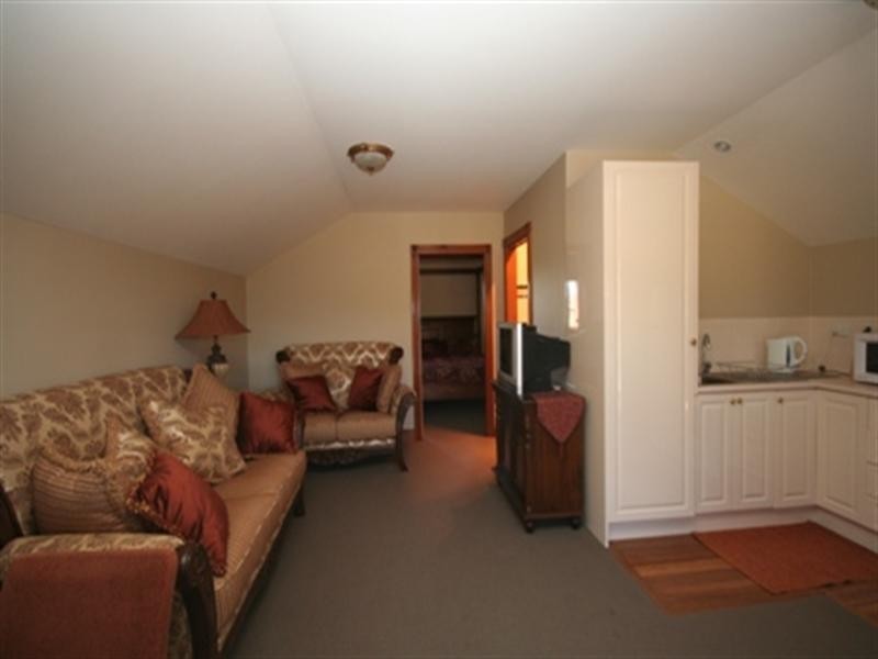 2626 Beaconsfield Road, Oberon NSW 2787