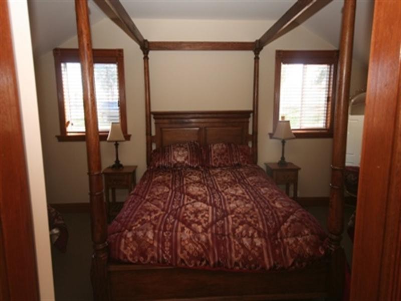 2626 Beaconsfield Road, Oberon NSW 2787