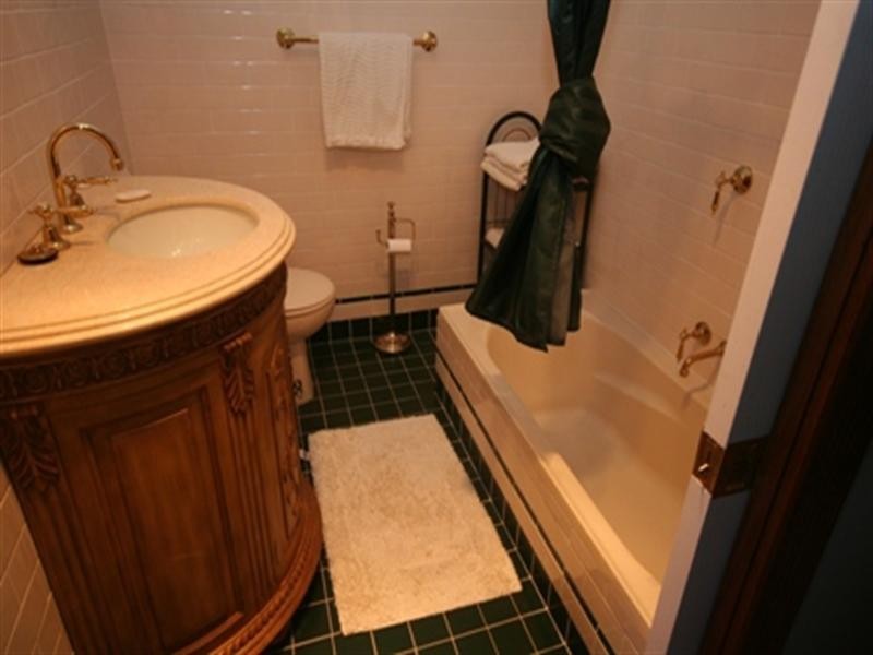 2626 Beaconsfield Road, Oberon NSW 2787