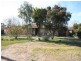 Burraga NSW 2795