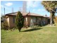 Burraga NSW 2795