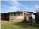 Burraga NSW 2795
