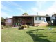 Burraga NSW 2795