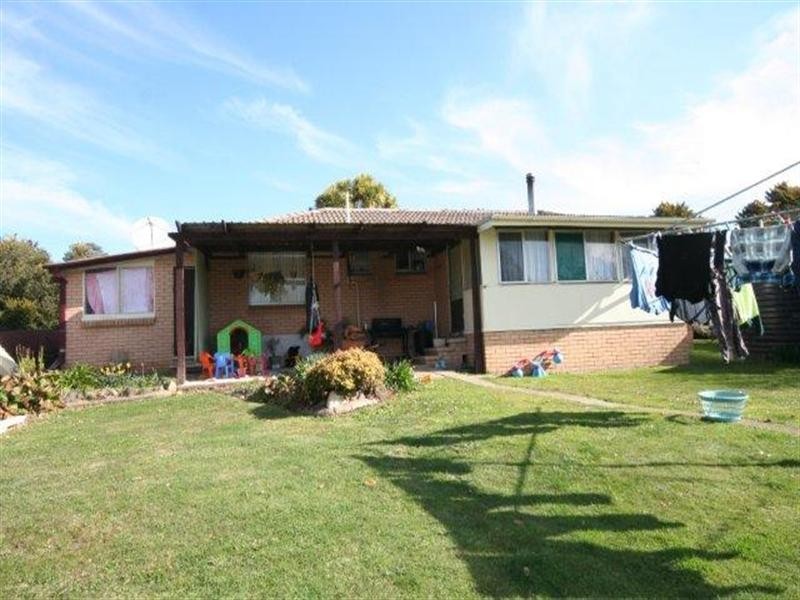 Burraga NSW 2795