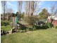 Burraga NSW 2795