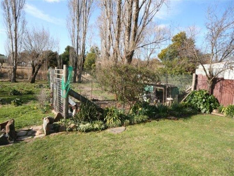 Burraga NSW 2795
