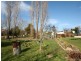 Burraga NSW 2795