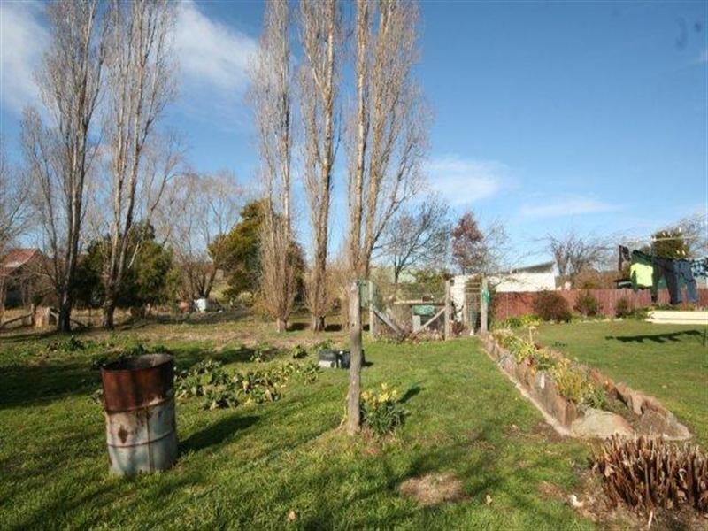 Burraga NSW 2795