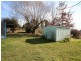Burraga NSW 2795