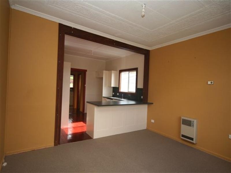 30 Buckley Crescent, Oberon NSW 2787