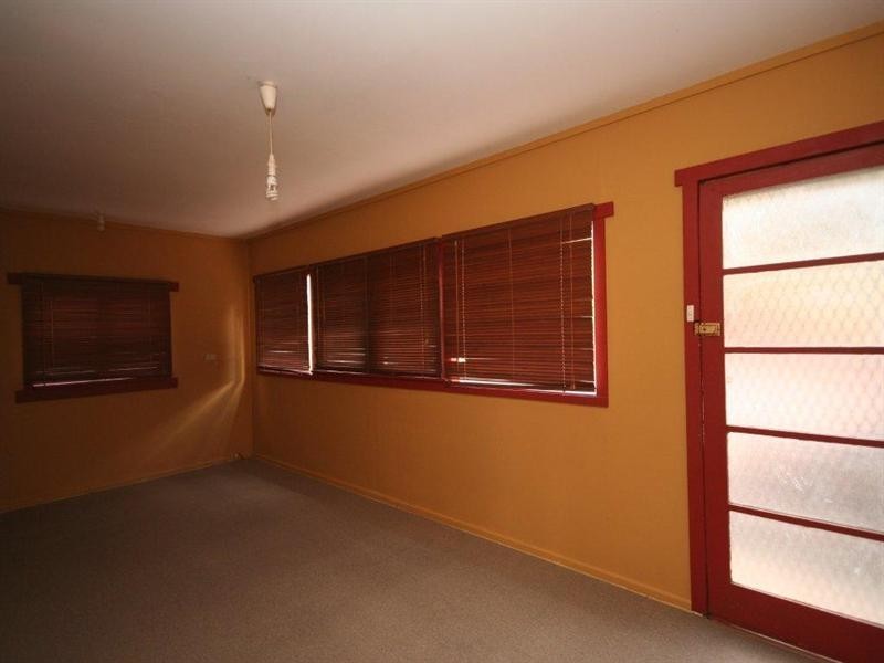 30 Buckley Crescent, Oberon NSW 2787