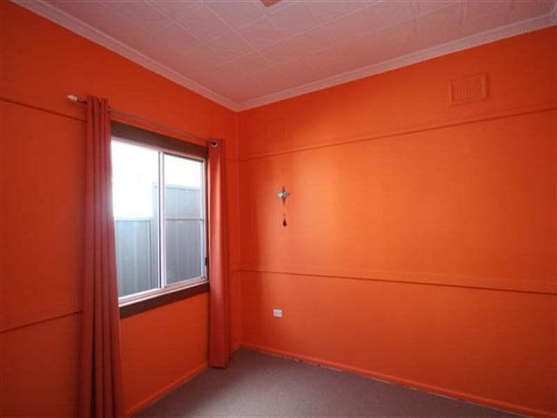 30 Buckley Crescent, Oberon NSW 2787