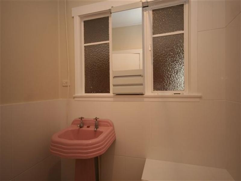 30 Buckley Crescent, Oberon NSW 2787