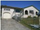 4 Hunter Street, Oberon NSW 2787