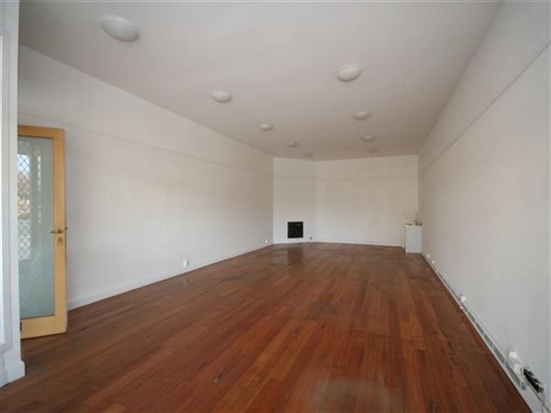 129 Oberon Street, Oberon NSW 2787