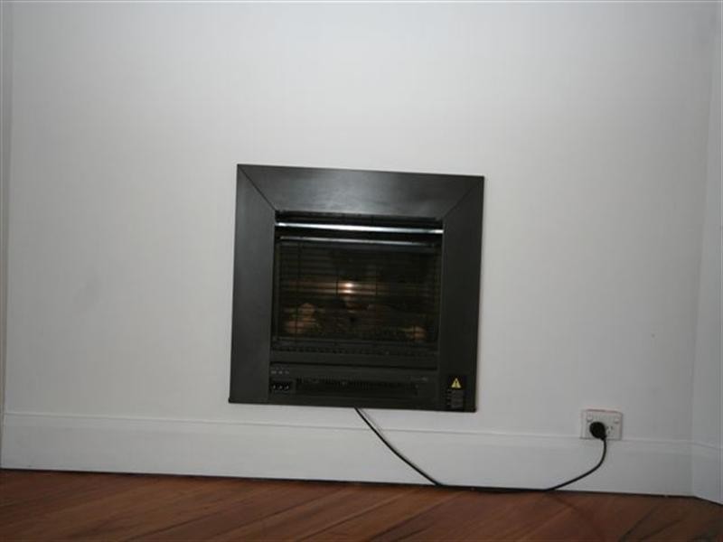 129 Oberon Street, Oberon NSW 2787