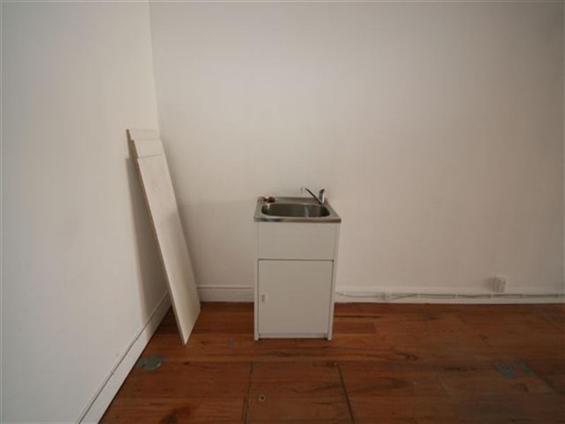 129 Oberon Street, Oberon NSW 2787