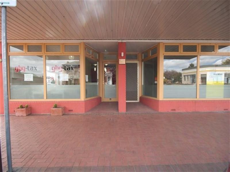 129 Oberon Street, Oberon NSW 2787