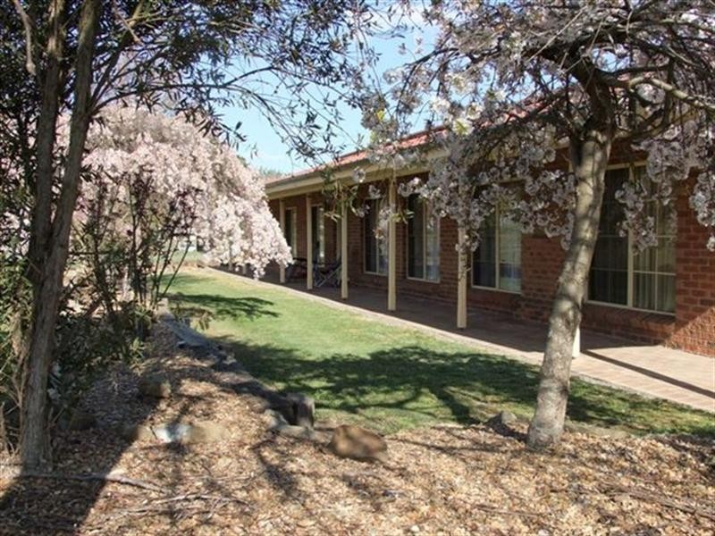 359 Eleven Mile Drive, Bathurst NSW 2795