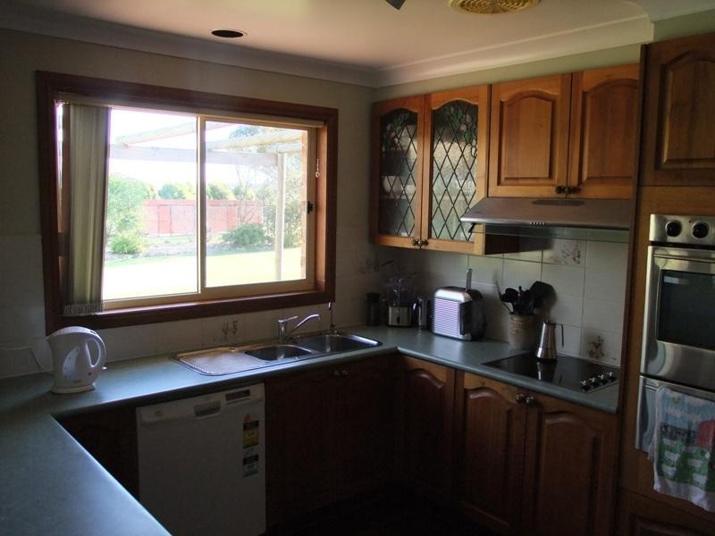 359 Eleven Mile Drive, Bathurst NSW 2795