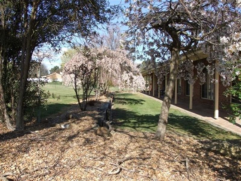 359 Eleven Mile Drive, Bathurst NSW 2795