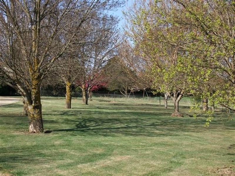 359 Eleven Mile Drive, Bathurst NSW 2795