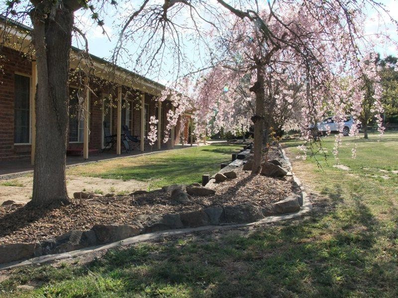 359 Eleven Mile Drive, Bathurst NSW 2795