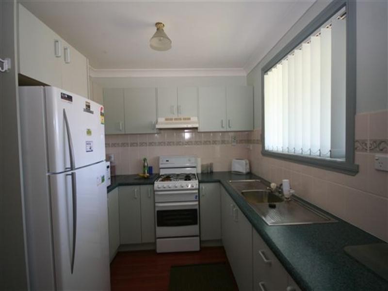 19 Brennan Crescent, Oberon NSW 2787