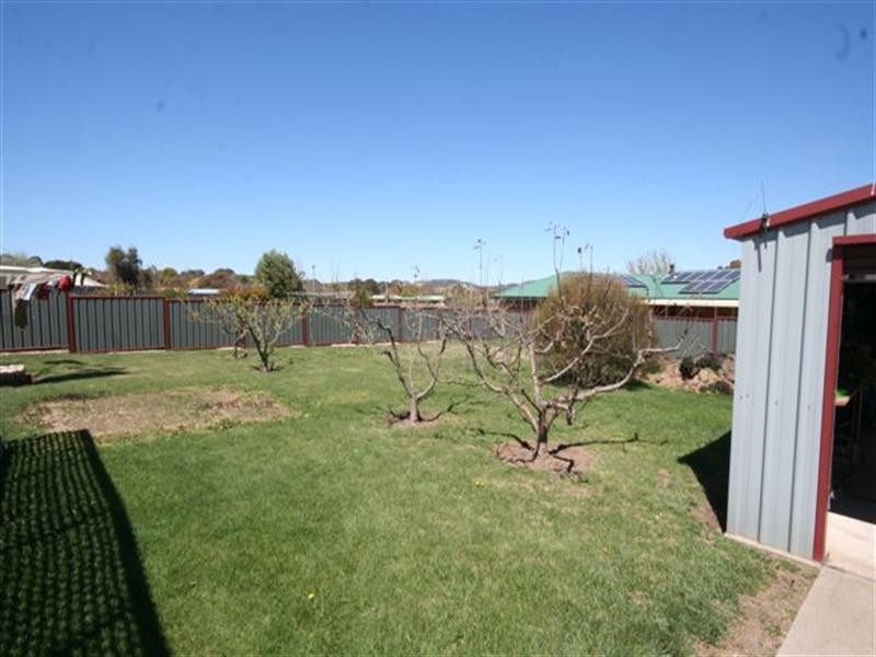 19 Brennan Crescent, Oberon NSW 2787