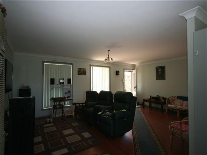 19 Brennan Crescent, Oberon NSW 2787