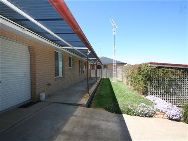 19 Brennan Crescent, Oberon NSW 2787