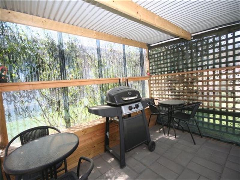 19 Brennan Crescent, Oberon NSW 2787