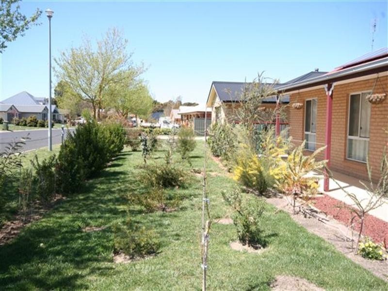 19 Brennan Crescent, Oberon NSW 2787