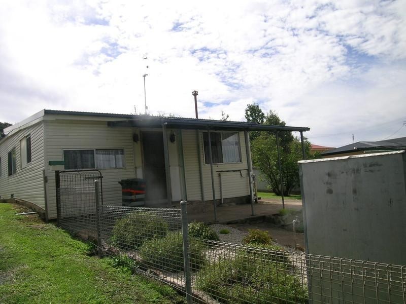 7 Hollis Lane, Oberon NSW 2787