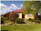 26 Cunynghame Street, Oberon NSW 2787
