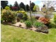 26 Cunynghame Street, Oberon NSW 2787