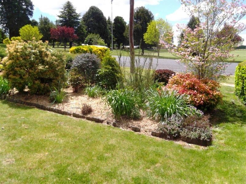 26 Cunynghame Street, Oberon NSW 2787