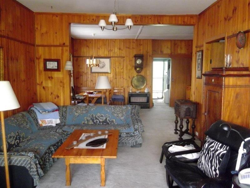 26 Cunynghame Street, Oberon NSW 2787