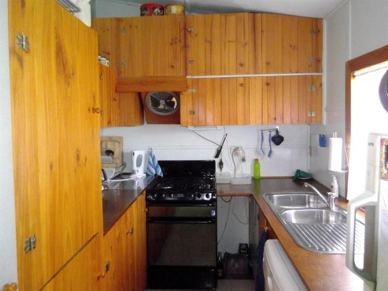 26 Cunynghame Street, Oberon NSW 2787