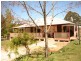 2218 Abercrombie Road, Black Springs NSW 2787