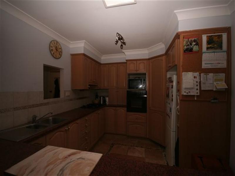 2218 Abercrombie Road, Black Springs NSW 2787