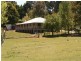 2218 Abercrombie Road, Black Springs NSW 2787