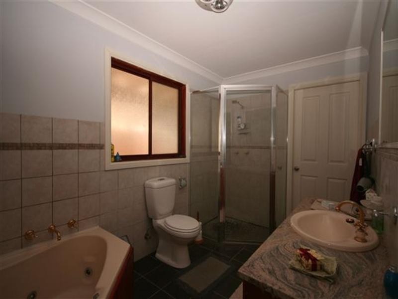 2218 Abercrombie Road, Black Springs NSW 2787