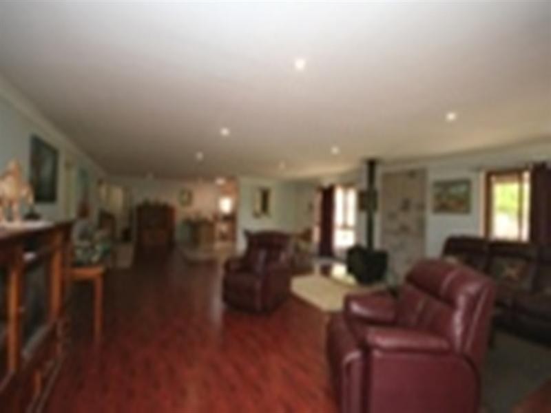 2218 Abercrombie Road, Black Springs NSW 2787