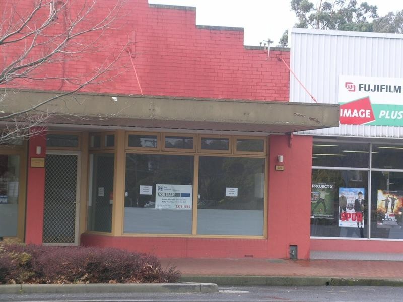 129 Oberon Street, Oberon NSW 2787