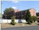 2- 46/48 Dart, Oberon NSW 2787